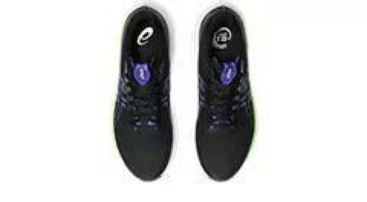 ASICS ASICS GT-2000 14  (zwart) - De Peperstraat (Poperinge)