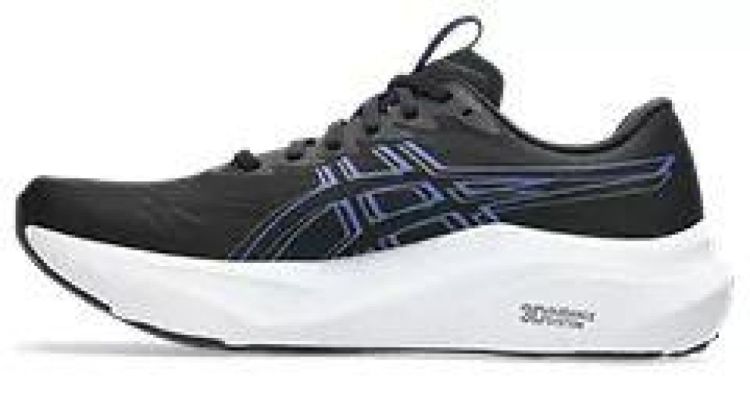 ASICS ASICS GT-2000 14  (zwart) - De Peperstraat (Poperinge)