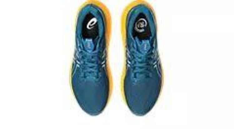 ASICS ASICS GT-2000 14  (blauw) - De Peperstraat (Poperinge)