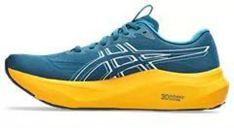 ASICS ASICS GT-2000 14  (blauw) - De Peperstraat (Poperinge)