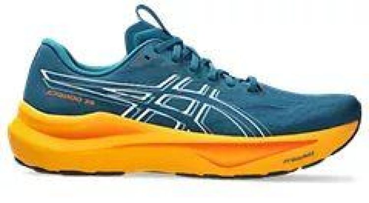 ASICS ASICS GT-2000 14  (blauw) - De Peperstraat (Poperinge)