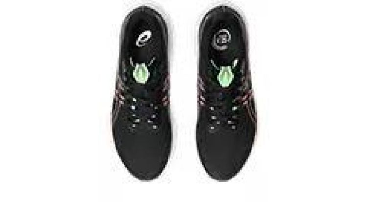 ASICS ASICS GT-2000 14  (zwart) - De Peperstraat (Poperinge)