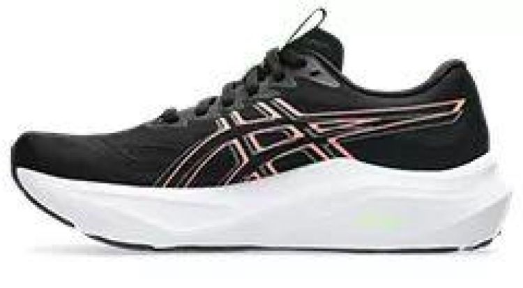 ASICS ASICS GT-2000 14  (zwart) - De Peperstraat (Poperinge)