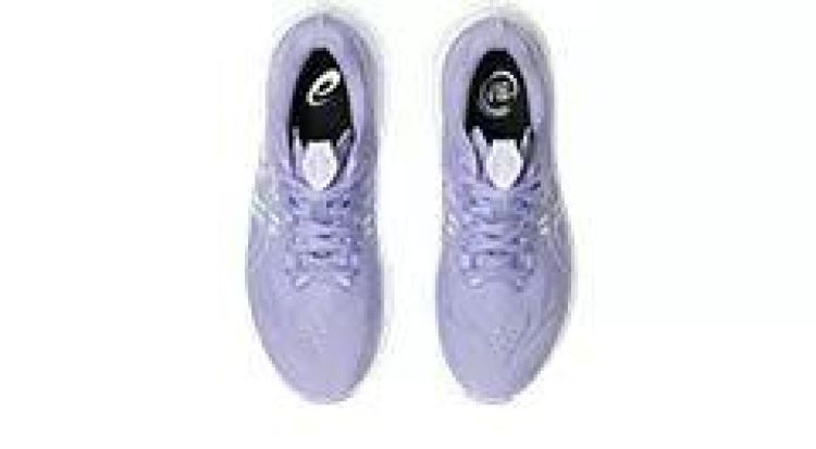 ASICS ASICS GT-2000 14  (paars) - De Peperstraat (Poperinge)