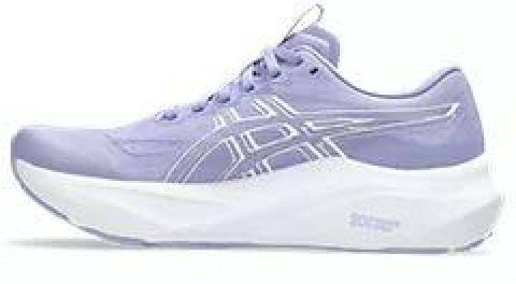 ASICS ASICS GT-2000 14  (paars) - De Peperstraat (Poperinge)