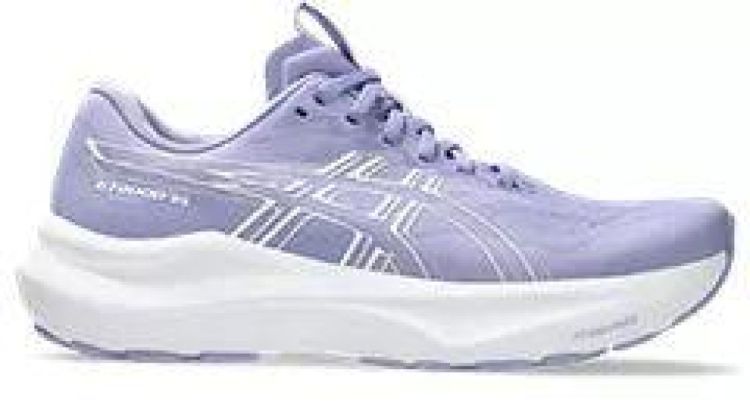 ASICS ASICS GT-2000 14  (paars) - De Peperstraat (Poperinge)
