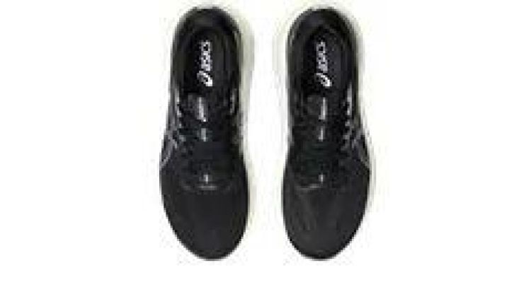 ASICS ASICS GT-4000 4  (zwart) - De Peperstraat (Poperinge)