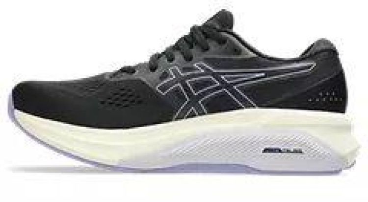 ASICS ASICS GT-4000 4  (zwart) - De Peperstraat (Poperinge)
