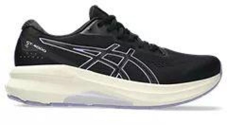 ASICS ASICS GT-4000 4  (zwart) - De Peperstraat (Poperinge)