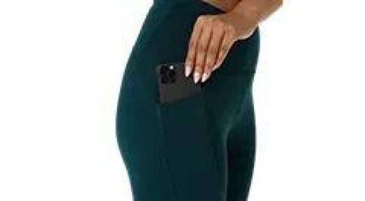  ASICS HIGH WAIST CAPRI TIGHT  - De Peperstraat (Poperinge)