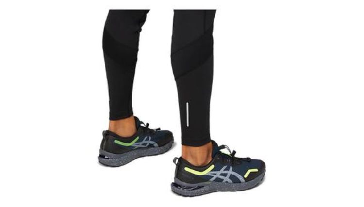 ASICS ASICS LITE SHOW TIGHT  - De Peperstraat (Poperinge)