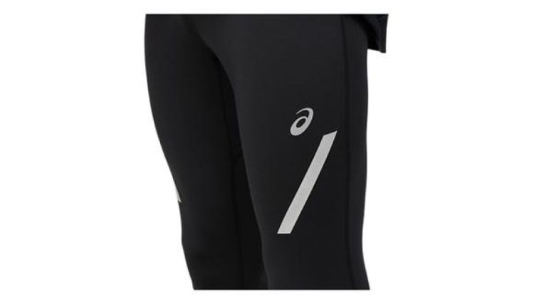 ASICS ASICS LITE SHOW TIGHT  - De Peperstraat (Poperinge)