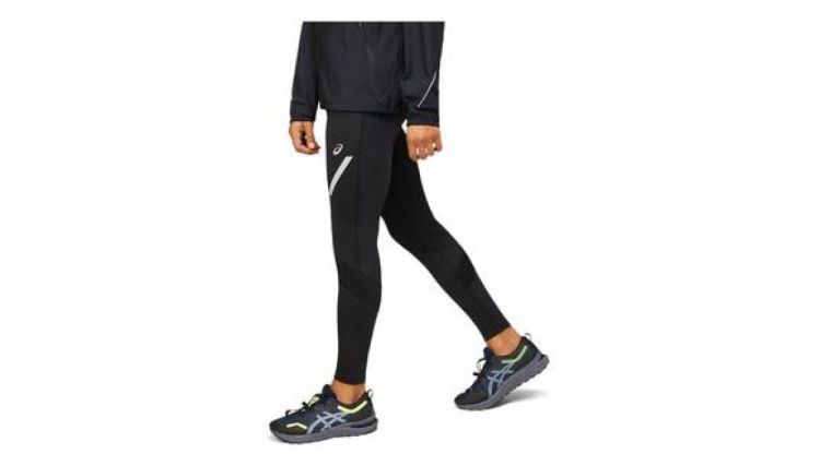 ASICS ASICS LITE SHOW TIGHT  - De Peperstraat (Poperinge)