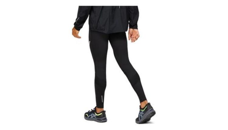 ASICS ASICS LITE SHOW TIGHT  - De Peperstraat (Poperinge)