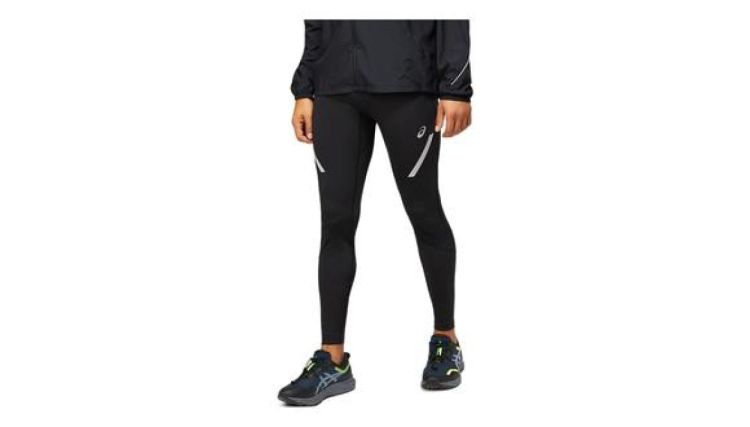 ASICS ASICS LITE SHOW TIGHT  - De Peperstraat (Poperinge)