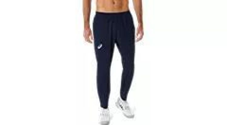ASICS ASICS MEN MATCH PANT  - De Peperstraat (Poperinge)