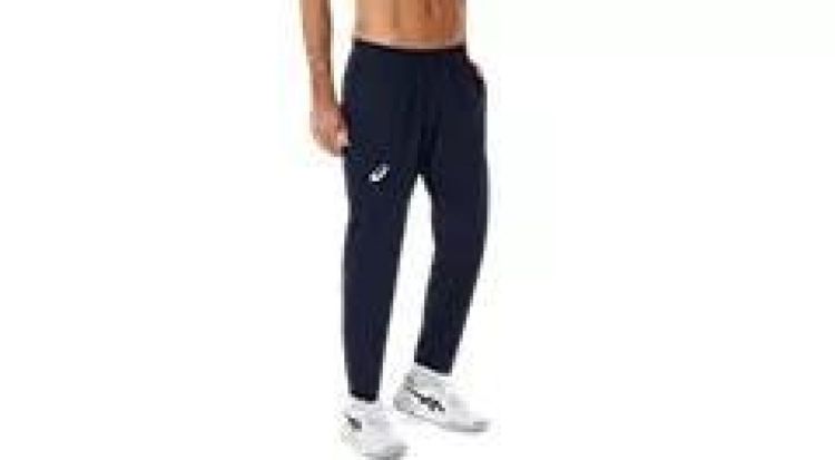ASICS ASICS MEN MATCH PANT  - De Peperstraat (Poperinge)
