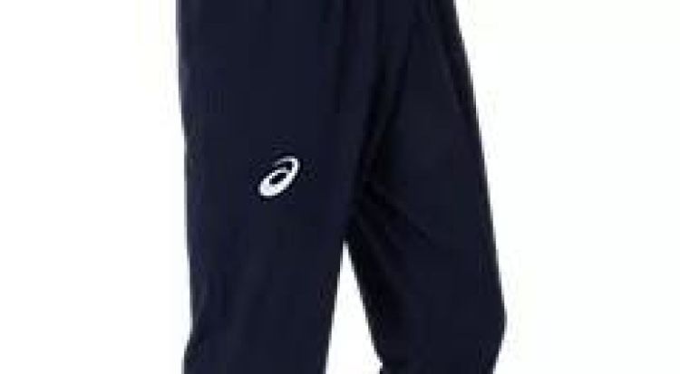 ASICS ASICS MEN MATCH PANT  - De Peperstraat (Poperinge)