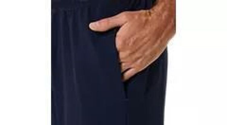 ASICS ASICS MEN MATCH PANT  - De Peperstraat (Poperinge)