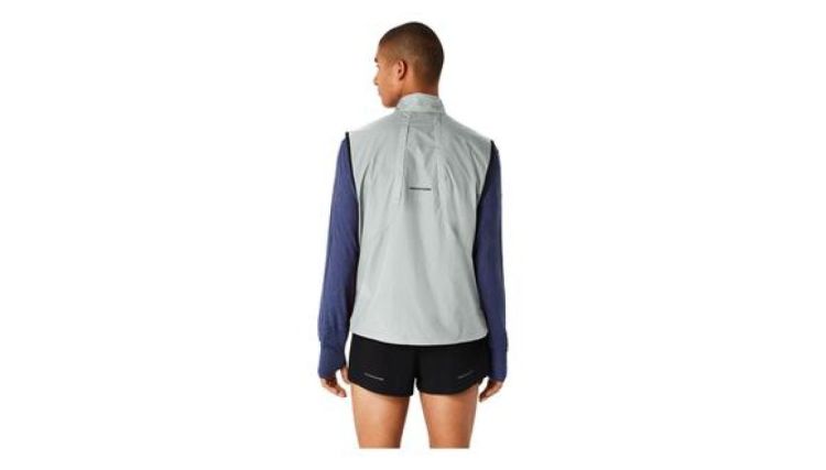 ASICS ASICS METARUN PACKABLE VEST LIGHT  - De Peperstraat (Poperinge)