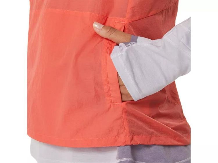 ASICS ASICS METARUN PACKABLE VEST  - De Peperstraat (Poperinge)