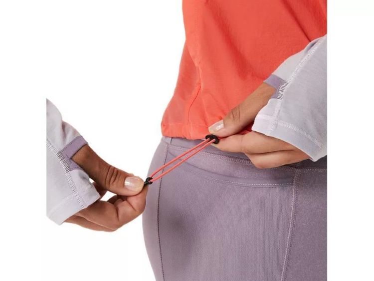 ASICS ASICS METARUN PACKABLE VEST  - De Peperstraat (Poperinge)