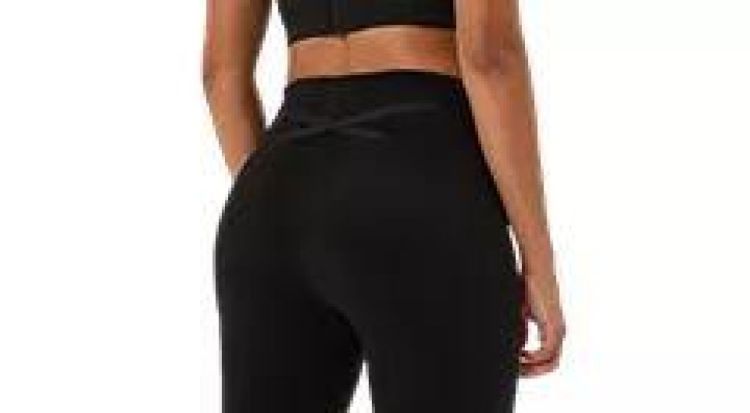  ASICS NAGINO RUN ADJUSTABLE TIGHT  - De Peperstraat (Poperinge)