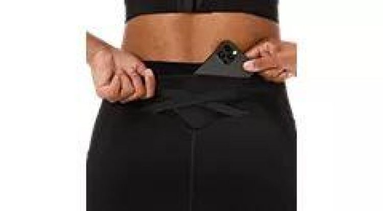  ASICS NAGINO RUN ADJUSTABLE TIGHT  - De Peperstraat (Poperinge)