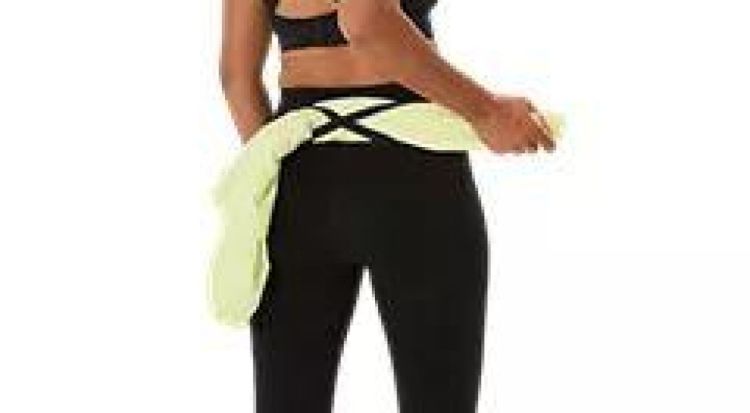  ASICS NAGINO RUN ADJUSTABLE TIGHT  - De Peperstraat (Poperinge)