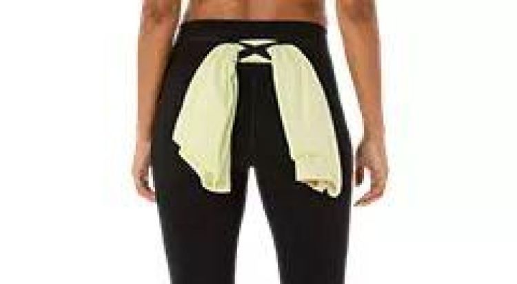  ASICS NAGINO RUN ADJUSTABLE TIGHT  - De Peperstraat (Poperinge)