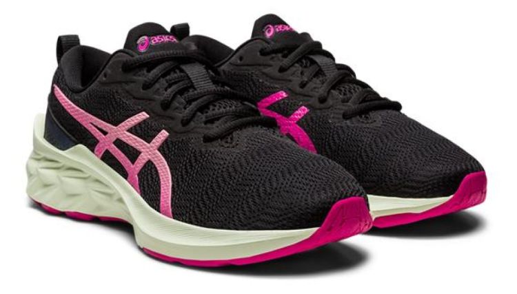 ASICS ASICS NOVABLAST 2 GS  - De Peperstraat (Poperinge)