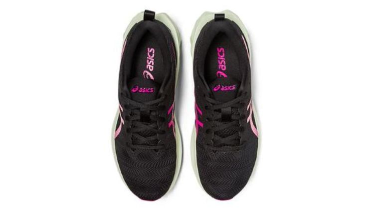 ASICS ASICS NOVABLAST 2 GS  - De Peperstraat (Poperinge)