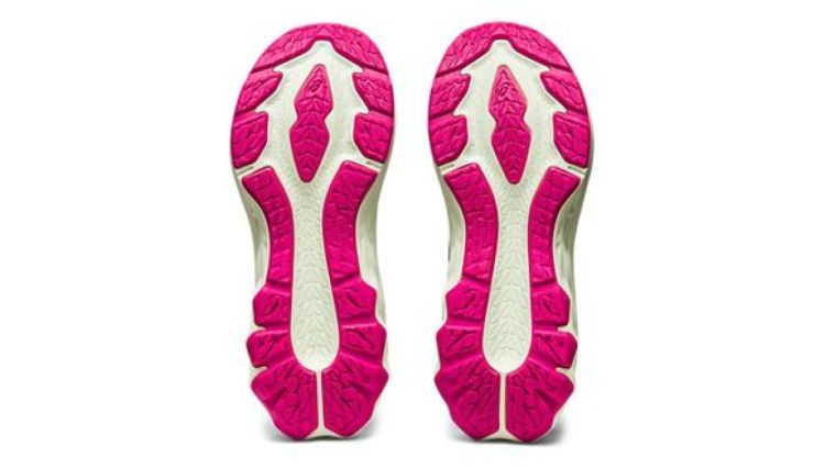 ASICS ASICS NOVABLAST 2 GS  - De Peperstraat (Poperinge)