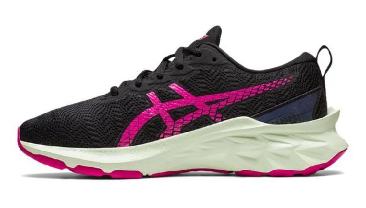 ASICS ASICS NOVABLAST 2 GS  - De Peperstraat (Poperinge)