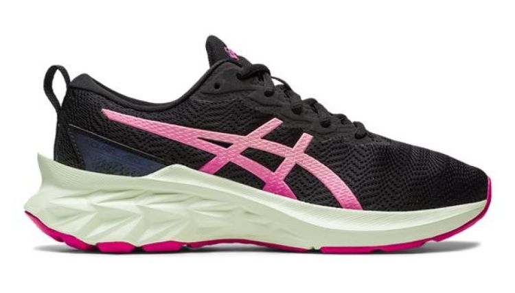 ASICS ASICS NOVABLAST 2 GS  - De Peperstraat (Poperinge)