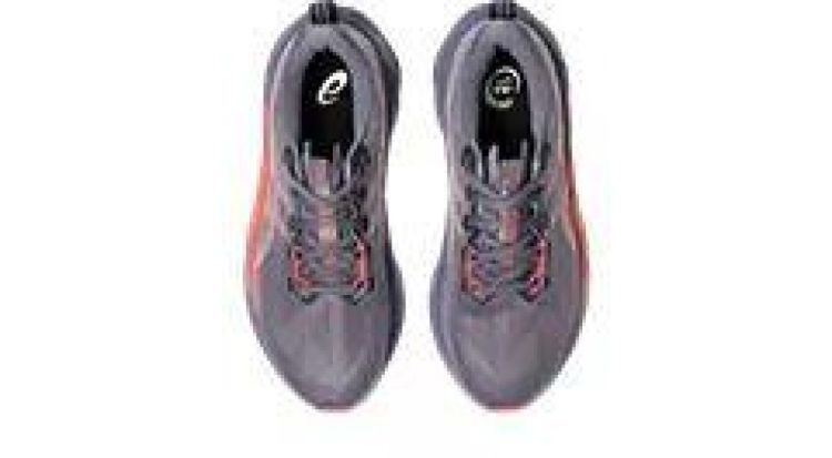  ASICS NOVABLAST 5  - De Peperstraat (Poperinge)