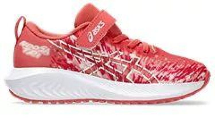 ASICS ASICS PRE NOOSA TRI 16 PS  (rood) - De Peperstraat (Poperinge)