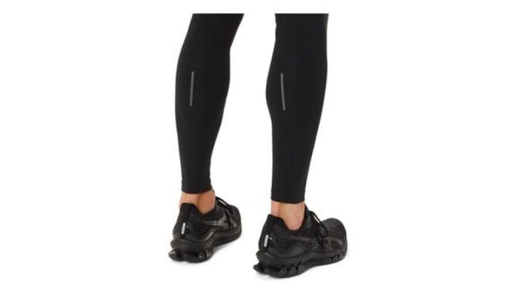 ASICS ASICS ROAD BALANCE TIGHT PERFORMANCE  - De Peperstraat (Poperinge)