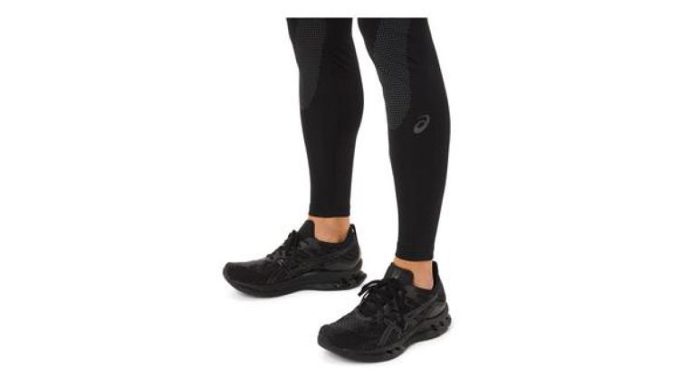 ASICS ASICS ROAD BALANCE TIGHT PERFORMANCE  - De Peperstraat (Poperinge)
