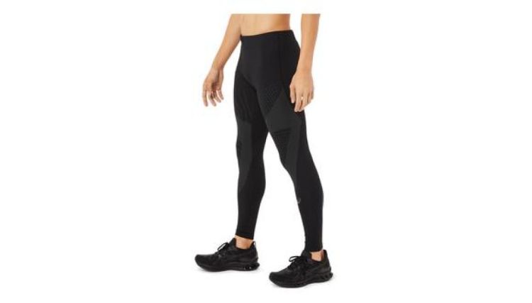 ASICS ASICS ROAD BALANCE TIGHT PERFORMANCE  - De Peperstraat (Poperinge)