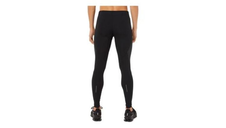 ASICS ASICS ROAD BALANCE TIGHT PERFORMANCE  - De Peperstraat (Poperinge)