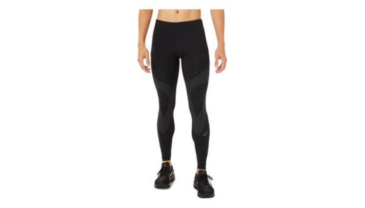 ASICS ASICS ROAD BALANCE TIGHT PERFORMANCE  - De Peperstraat (Poperinge)