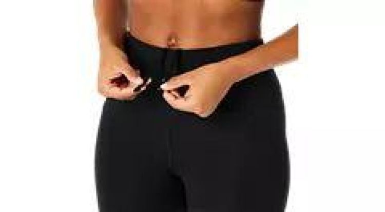  ASICS SHORT  - De Peperstraat (Poperinge)