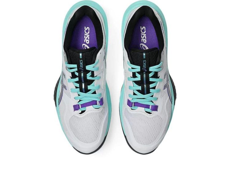 ASICS ASICS SKY ELITE FF 4  (wit) - De Peperstraat (Poperinge)