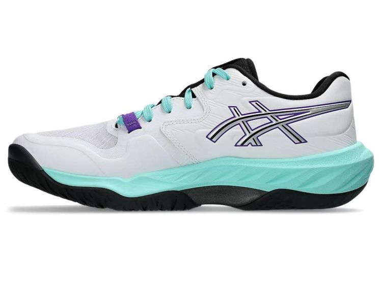 ASICS ASICS SKY ELITE FF 4  (wit) - De Peperstraat (Poperinge)