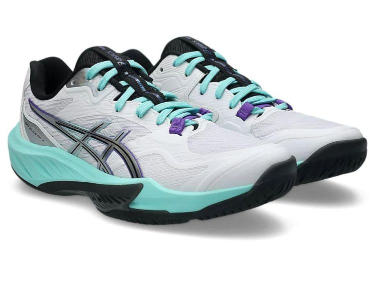 ASICS ASICS SKY ELITE FF 4  (wit) - De Peperstraat (Poperinge)
