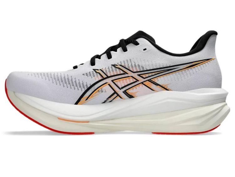ASICS ASICS SONICBLAST 2  (blauw) - De Peperstraat (Poperinge)