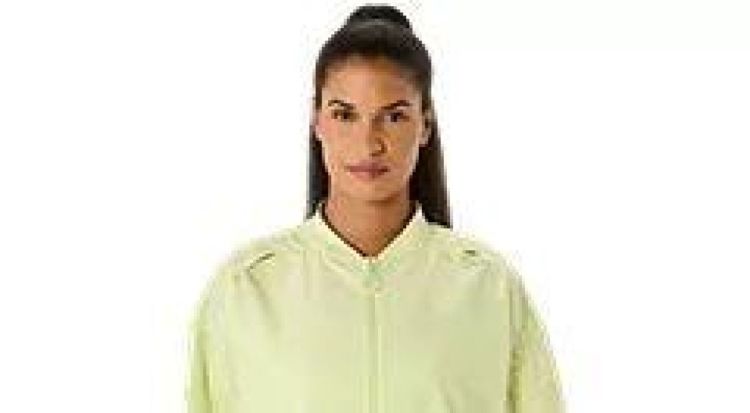  ASICS TANK  - De Peperstraat (Poperinge)