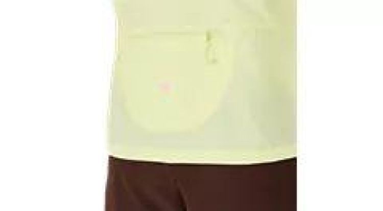  ASICS TANK  - De Peperstraat (Poperinge)