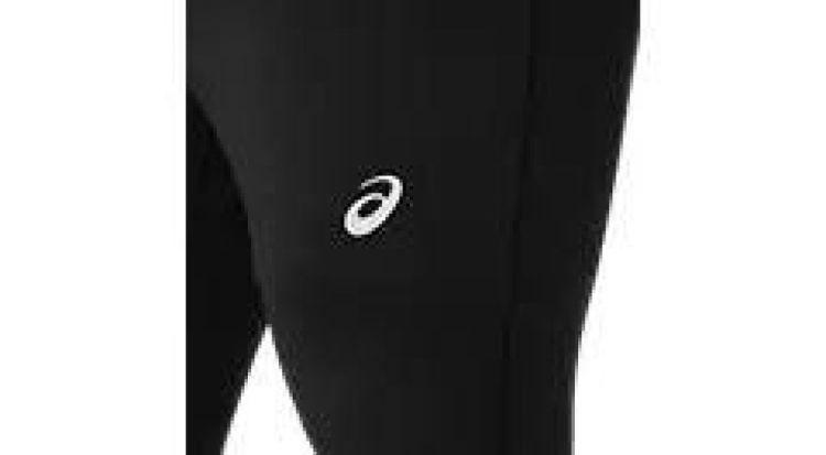  ASICS TIGHT  - De Peperstraat (Poperinge)